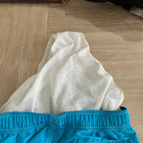 Swim Trunks - Picture 4 of 4